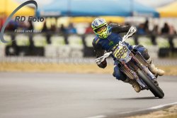 244-Supermoto-IDM-DM-2018-Cheb-3178 Kopie